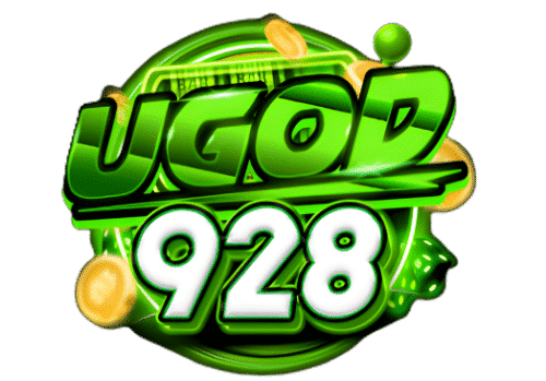  ugod928 ทางเข้าสล็อตเว็บตรง จ่ายจริง ระบบออโต้ที่วัยรุ่นต้องลอง